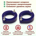 Изображения 2 | Podgotoffka.Ru