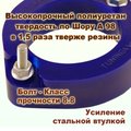 Изображения 4 | Podgotoffka.Ru
