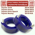 Изображения 1 | Podgotoffka.Ru