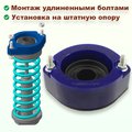 Изображения 3 | Podgotoffka.Ru
