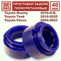 Изображения 1 | Podgotoffka.Ru