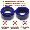 Изображения 2 | Podgotoffka.Ru