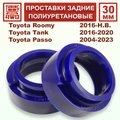Изображения 1 | Podgotoffka.Ru