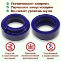 Изображения 2 | Podgotoffka.Ru
