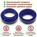 Изображения 2 | Podgotoffka.Ru