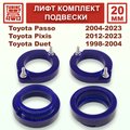 Изображения 1 | Podgotoffka.Ru