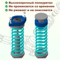 Изображения 2 | Podgotoffka.Ru