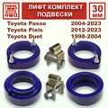 Изображения 1 | Podgotoffka.Ru