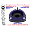 Изображения 6 | Podgotoffka.Ru