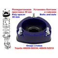 Изображения 3 | Podgotoffka.Ru