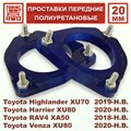 Изображения 1 | Podgotoffka.Ru