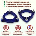 Изображения 2 | Podgotoffka.Ru