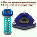 Изображения 3 | Podgotoffka.Ru
