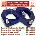 Изображения 1 | Podgotoffka.Ru