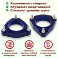 Изображения 2 | Podgotoffka.Ru