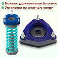 Изображения 3 | Podgotoffka.Ru