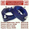Изображения 1 | Podgotoffka.Ru
