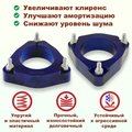 Изображения 2 | Podgotoffka.Ru