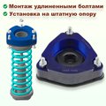 Изображения 3 | Podgotoffka.Ru