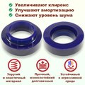 Изображения 2 | Podgotoffka.Ru
