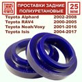Изображения 1 | Podgotoffka.Ru