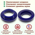 Изображения 2 | Podgotoffka.Ru