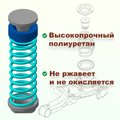 Изображения 3 | Podgotoffka.Ru