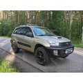Изображения 2 | Podgotoffka.Ru