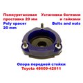 Изображения 3 | Podgotoffka.Ru