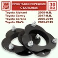 Изображения 1 | Podgotoffka.Ru