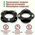 Изображения 2 | Podgotoffka.Ru