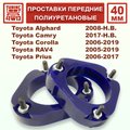 Изображения 1 | Podgotoffka.Ru