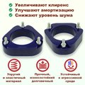Изображения 2 | Podgotoffka.Ru