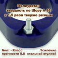 Изображения 4 | Podgotoffka.Ru