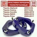 Изображения 1 | Podgotoffka.Ru