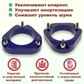 Изображения 2 | Podgotoffka.Ru