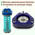 Изображения 3 | Podgotoffka.Ru