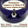 Изображения 4 | Podgotoffka.Ru