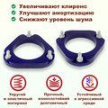 Изображения 2 | Podgotoffka.Ru