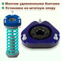 Изображения 3 | Podgotoffka.Ru