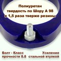 Изображения 4 | Podgotoffka.Ru