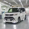 Изображения 6 | Podgotoffka.Ru