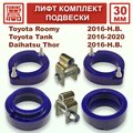 Изображения 1 | Podgotoffka.Ru