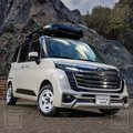Изображения 4 | Podgotoffka.Ru
