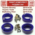 Изображения 1 | Podgotoffka.Ru