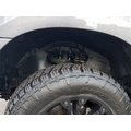 Изображения 2 | Podgotoffka.Ru