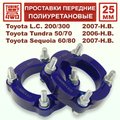 Изображения 1 | Podgotoffka.Ru