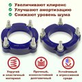 Изображения 2 | Podgotoffka.Ru
