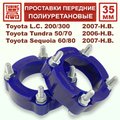 Изображения 1 | Podgotoffka.Ru