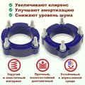 Изображения 2 | Podgotoffka.Ru